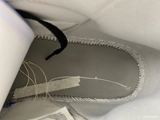 Air Air High OG Deep DZ5485-100 Blue Royal Rare Jordan 1 1125